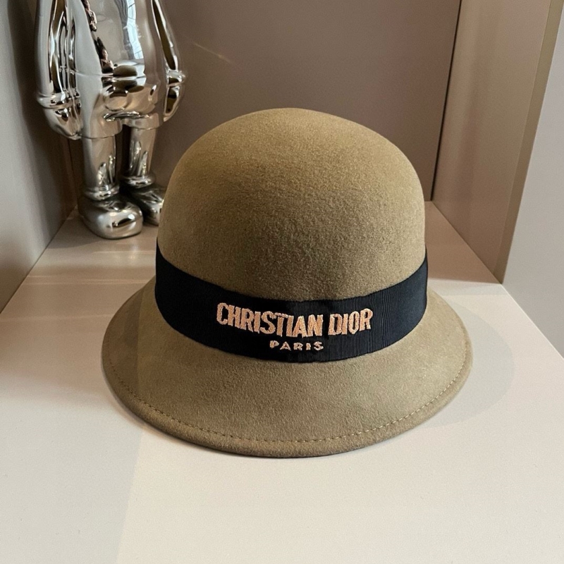 ch**an D*or